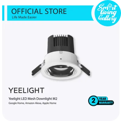 Yeelight M2 5W LED Downlight