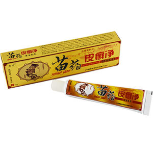 Combo [5-10] kem mỡ Chống ngứa mỡ kem chàm kem khô chàm vẩy nến