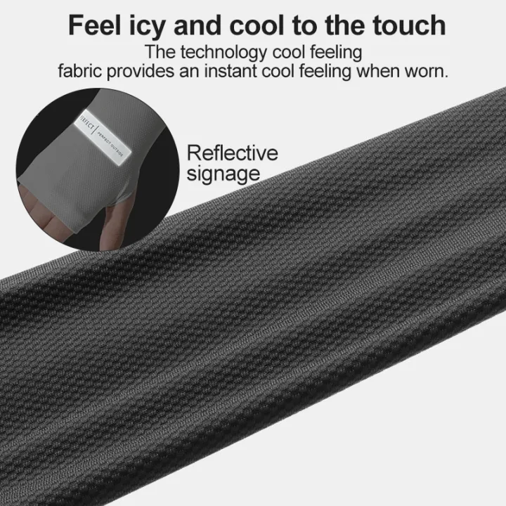Outdoor%20Driving%20Sunscreen%20Ultraviolet%20Light%20Thin%20Ice%20Silk%20Loose%20Large%20Size%20Sleeve%20Cover%20Arm%20Gloves%20Men%20Women%20Glove%20Sarung%20Hand%20Sword%20Sun%20-%20Image%206