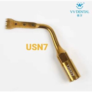 Mũi Nhổ Răng Piezotome - Mũi Nâng Xoang Cắt Xương Nha Khoa
