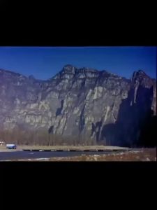 Weili Automatic Roller Dryer 8kg Clothing Drying hine Household Dry clothes hine DV80-WL1V Clothing Quick-Drying High temperature mite removal drum dryer Clothes Inline Dryer