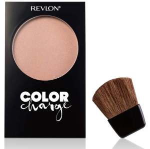 Revlon Highlighter Color Charger