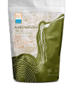 Keto Kelp Noodles - Original / Green Tea / Konaberry Low Sea Tangle Noodle Company, Calories Low Carb Gluten Free [SG]. 