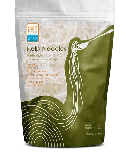 Keto%20Kelp%20Noodles%20-%20Original%20/%20Green%20Tea%20/%20Konaberry%20Low%20Sea%20Tangle%20Noodle%20Company,%20Calories%20Low%20Carb%20Gluten%20Free%20%5BSG%5D%20-%20Image%202