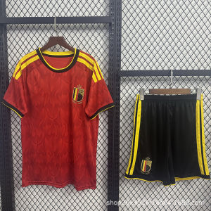 AU2026 World Cup football jersey set national team fan style Argentina Spain Brazil in stock