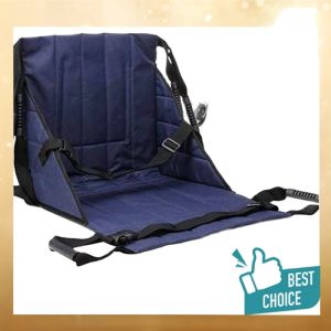 Sling para sa Pasyente – Para sa Manual at Electric Patient Lift Portable