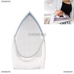 [COD] ZHONGYI0 1 tấm bọc sắt Bàn ủi quần áo bảo vệ vải vải chống dính nhiệt