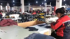 1122 Túi Nữ Nhỏ Nổi Tiếng Trên Mạng Xuyên Biên Giới Túi Đeo Một Vai Xách Tay Cá Tính Thời Trang Phong Cách Hàn Quốc Mẫu Mới Túi Nữ Violin Đeo Chéo