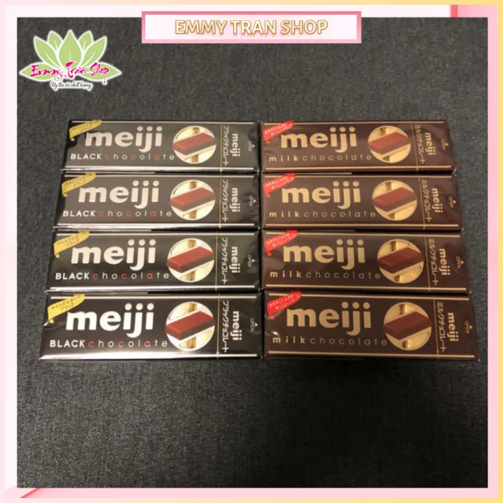 Socola%20S%E1%BB%AFa%20/%20Socola%20%C4%90en%20MEIJI%20Milk%20/%20Black%20Chocolate%20H%E1%BB%99p%2041gr%20G%E1%BB%93m%2010%20Vi%C3%AAn,%20Nh%E1%BA%ADp%20Kh%E1%BA%A9u%20T%E1%BB%AB%20Nh%E1%BA%ADt%20-%20Emmy%20-%20Image%205