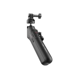 PGYTECH CapLock MantisPod Power GoPro / Insta360 Edition All-in-one Action Shots Smartphone Filming Desktop Recording