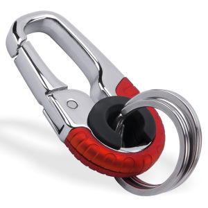 กุญแจ พวงกู้ 1 ชิ้น พวงกู้ อุปกรณ์ ผู้ชาย รถยนต์ บริเวณ BYD ATTO 3 และสำหรับการผ่าตัดรถยนต์