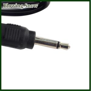 Blowing Foot Pedal Controller Control Universal Portable Home Sewing Machine Accessories