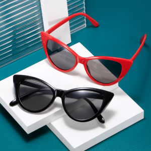 Fashion Sunglasses: Stylish & Comfortable Options for Men & Women