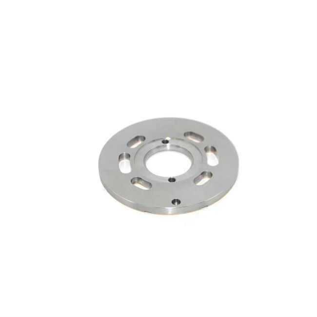 default AP5S53 Hydraulic Motor Valve Plate For Excavator Lazada PH