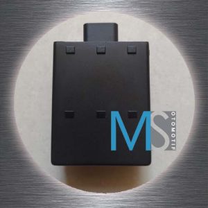 Digital CDI Yamaha Mio - WD Otomotif