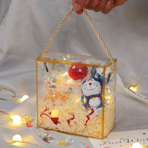 Valentines Day gifts for girls Christmas gifts for besties couple gifts boyfriend gifts