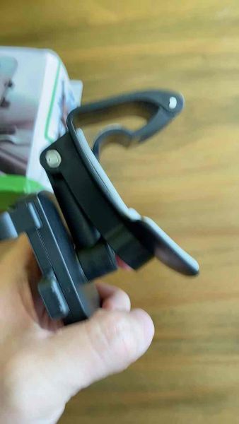Buyer review video 3