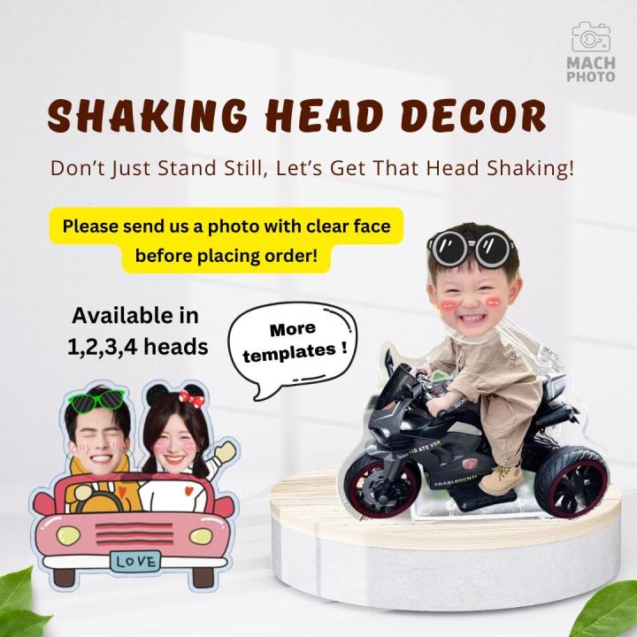 %E3%80%90Mach%20Photo%E3%80%91Customised%20Shaking%20Head%20Decor%20Cute%20Solar%20and%20Battery%20Dual%20Mode%20Acrylic%20Personalised%20Gift%20-%20Image%2010