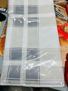 [MẪU BO CHUN - DÂY RÚT]- Tấm bọc bàn ủi quần áo dày có lớp mút chống cháy- Áo bọc bàn ủi chịu được nhiệt độ cao tiện dụng - Nhiều Size Cho Nhiều Size Bàn Ủi