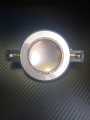 SPUL 44.4 44,4 DRIVER TWEETER RCF SPULL N450. 