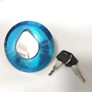 BRAND NEW HONDA IGNITION SWITCH WITH TANK COVER SUITABLE XR150 XR150L XR125 XR 150