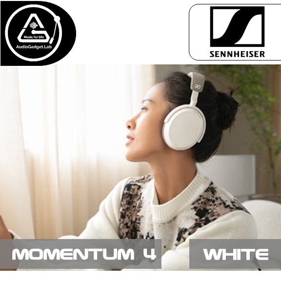 Sennheiser momentum lazada sale