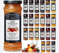 St Dalfour Fruit Spread 284G Huat Tiong. 