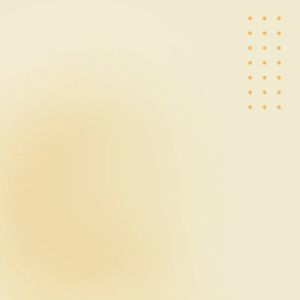 Womens 3cm Low-Heel Pointed-Toe Chunky-Heel Rubber PU Shoes [In Stock]