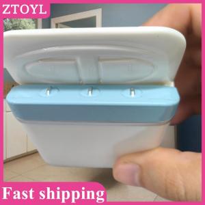 ZTOYL💝 1Pcs Kids Pretend Play Toy 1:12 Dollhouse Mini Washing Machine Model For Doll House Furniture Decoration DIY Accessories