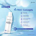 Welpano Acna Clear Pore Minimizer Facial Toner โทนเนอร์ปลอบประโลมผิว รูขุมขนกระชับ เหมาะสำหรับทุกสภาพผิว. 