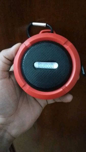 Buyer review video 3