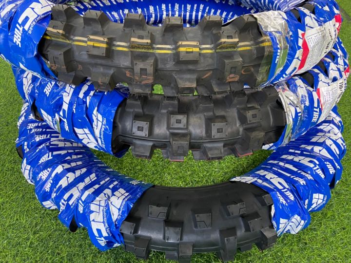 %E0%B8%A2%E0%B8%B2%E0%B8%87%E0%B8%A7%E0%B8%B4%E0%B8%9A%E0%B8%B2%E0%B8%81%20%E0%B9%84%E0%B8%AD%E0%B8%AD%E0%B8%B2%E0%B8%8B%E0%B8%B5%20IRC%20VE33%20%E0%B8%82%E0%B8%99%E0%B8%B2%E0%B8%94%2090/100-17,%20100/100-17,%20100/100-18,%20110/100-18%20%E0%B9%81%E0%B8%A5%E0%B8%B0%20VE35%2080/100-21%20%E0%B8%A0%E0%B8%B2%E0%B8%A2%E0%B9%83%E0%B8%99%201-3%20%E0%B8%A7%E0%B8%B1%E0%B8%99%E0%B8%96%E0%B8%B6%E0%B8%87%E0%B8%9C%E0%B8%B9%E0%B9%89%E0%B8%A3%E0%B8%B1%E0%B8%9A%E0%B8%9B%E0%B8%A5%E0%B8%B2%E0%B8%A2%E0%B8%97%E0%B8%B2%E0%B8%87%20-%20Image%209