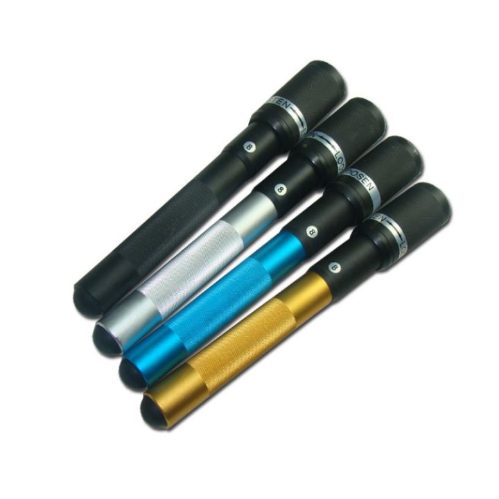 Universal Aluminium Cue Extension Lazada.co.th