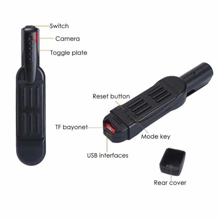 COD%20Kamera%20Pengintai%20Super%20Kecil%20Mini%2024%20Jam%20Sambung%20ke%20Hp%20Bentuk%20Pulpen%20Clip%201080P%20-%20T189%20-%20Image%208