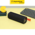 Loa Bluetooth Xiaomi Sound Outdoor Đen. 