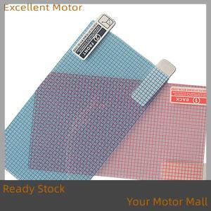 Excellent Ready Stock Universal Screen Protector 5 6 7 8 9 10 inch Smart Phone Tablet Protective Film