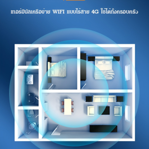 อุปกรณ์เชื่อมต่ออินเทอร์เน็ตไร้สายแบบพกพาสำหรับทุกฤดูกาล สำหรับผู้ชายและผู้หญิง นักเดินทาง ทุกวัย ผู้ใหญ่ สำหรับการเดินทางธุรกิจและการใช้งานในครอบครัว ไม่มีความล่าช้า ขนาดเล็ก หลายหลาย