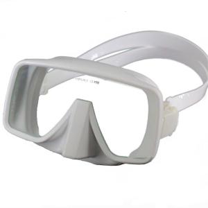 Mặt nạ lặn Mặt Nạ Lặn Kính Bơi lặn lặn tự do bơi cho người lớn và thanh thiếu niên