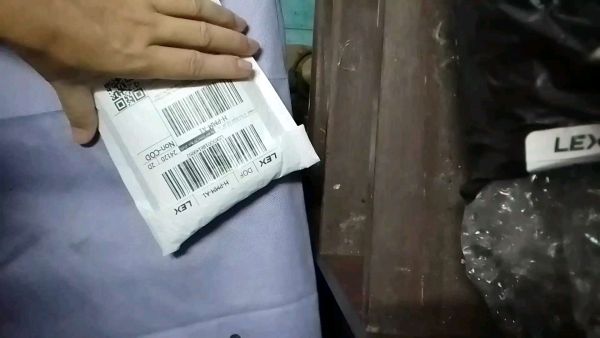 Buyer review video 6