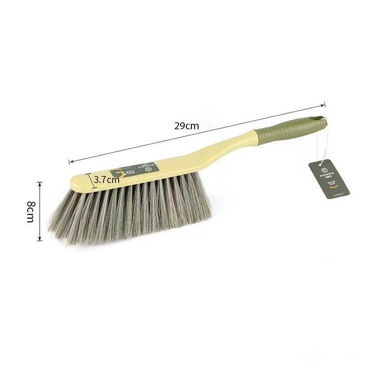 %5BHCM%5D%20Ch%E1%BB%95i%20qu%C3%A9t%20gh%E1%BA%BF%20sopha,%20gi%C6%B0%E1%BB%9Dng%20n%E1%BB%87m,%20b%C3%A0n%20bida%20%C4%91a%20n%C4%83ng,%20ch%E1%BB%95i%20qu%C3%A9t%20b%E1%BB%A5i%20CA666%20-%20Image%208