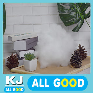 แพค 10 กิโลกรัม ใยสังเคราะห์ ใยโพลี เอสเตอร์ POLYESTER จำกัด1ออเดอร์ต่อ1คำสั่งซื้อ เส้นผ้าสังเคราะห์ เส้นผ้าสังเคราะห์ คือ เส้นผ้าสังเคราะห์ คุณสมบัติ - Lazada