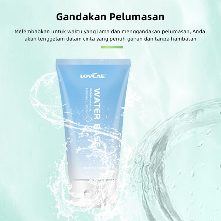 %5BPRIVASI%20AMAN%5D%2060ml%20Pelumas%20Water-based%20Pelumas%20Seks%20Pelumas%20Transprant%20Gel%20Miss%20V%20Lubricant%20Gel%20Pelumas%20vagina%20-%20Image%202