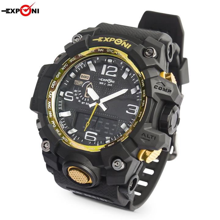 Casio g best sale shock 3239