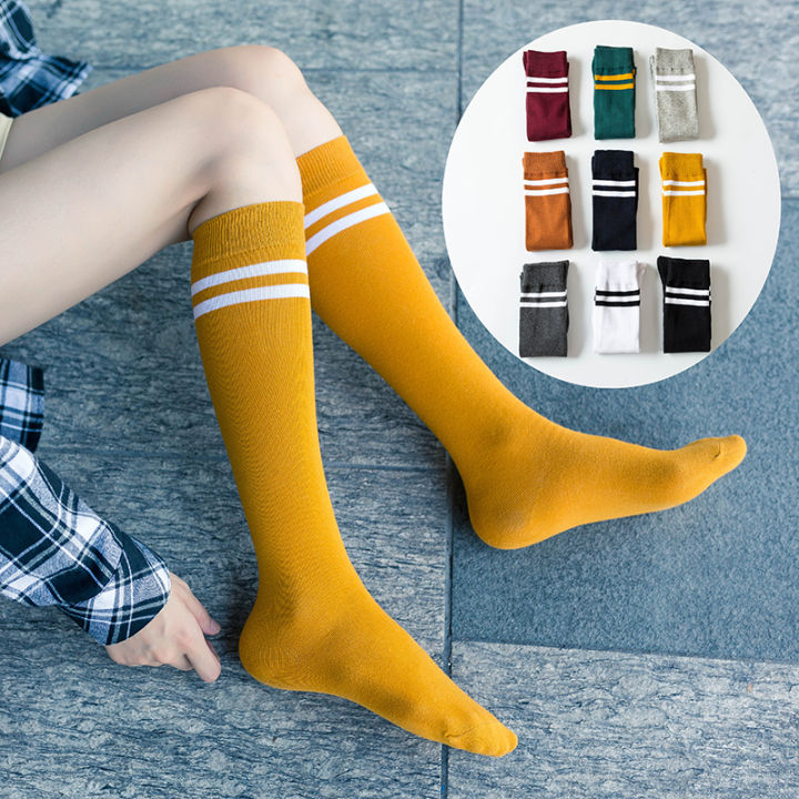  Yellow - Women's Tights / Women's Socks & Hosiery