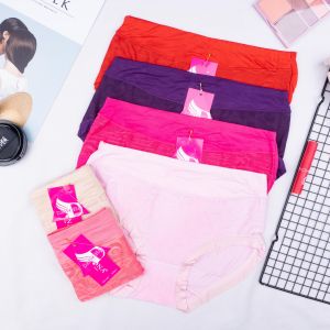 BEE - Celana Dalam Wanita Daifona Cd Elastis Kualitas Import Pakaian Dalam Wanita 1251