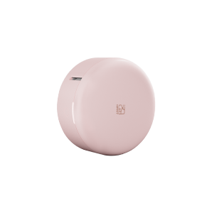 HPRT Label Makers Machine H11 Mini Cute Bluetooth Labeler Wireless Inkless Compatible With Android iOS