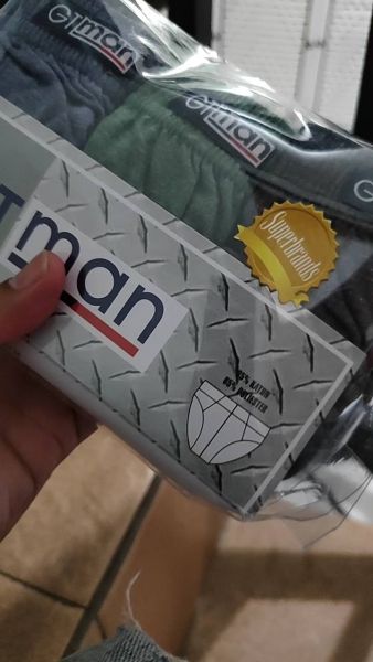 Buyer review video 3