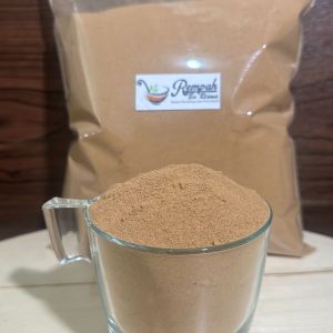 Asam Jawa Bubuk 250 Gram