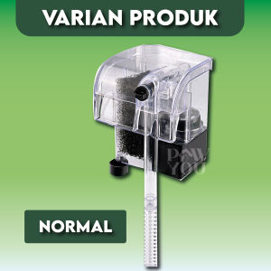 𝗙𝗶𝗹𝘁𝗲𝗿 𝗔𝗶𝗿 𝗔𝗾𝘂𝗮𝗿𝗶𝘂𝗺 𝗦𝗸𝗶𝗺𝗺𝗲𝗿 𝗚𝗮𝗻𝘁𝘂𝗻𝗴 𝟮𝟱𝟬𝗟/𝗝𝗮𝗺 𝟯𝗪 𝗣𝗲𝗻𝘆𝗮𝗿𝗶𝗻𝗴 𝗔𝗾𝘂𝗮𝗿𝗶𝘂𝗺 𝗔𝗾𝘂𝗮𝘀𝗰𝗮𝗽𝗲