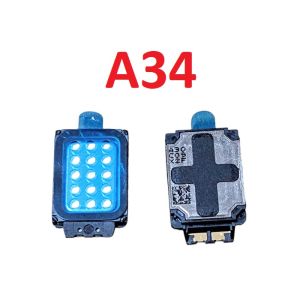 Loa Ngoài Loa Chuông Samsung A34 Ringer Buzzer Linh Kiện Thay Thế